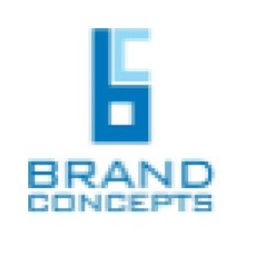 https://www.mncjobsindia.com/company/brand-concepts-ltd