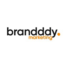 https://www.mncjobsindia.com/company/brandddy-marketing-agency