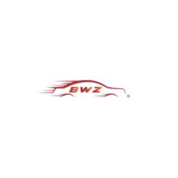 https://www.mncjobsindia.com/company/brandonwheelz
