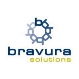 https://www.mncjobsindia.com/company/bravura-solutions