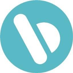 https://www.mncjobsindia.com/company/bread-financial