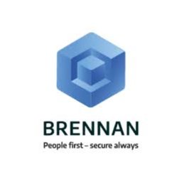 https://www.mncjobsindia.com/company/brennan-it