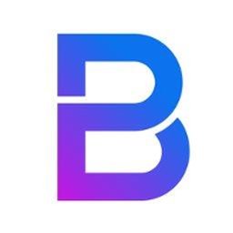 https://www.mncjobsindia.com/company/brenntag