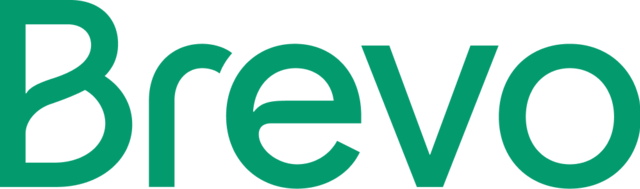 https://www.mncjobsindia.com/company/brevo