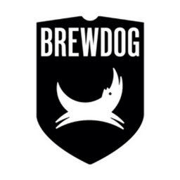 https://www.mncjobsindia.com/company/brewdog