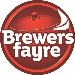 https://www.mncjobsindia.com/company/brewers-fayre
