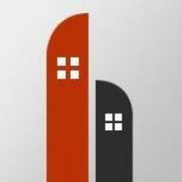 https://www.mncjobsindia.com/company/brickampbolt