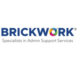 https://www.mncjobsindia.com/company/brickwork-india