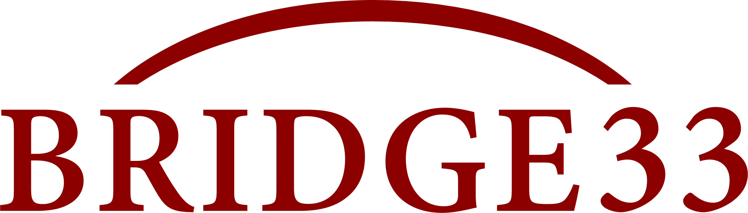 https://www.mncjobsindia.com/company/bridge33-capital