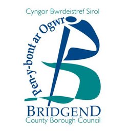 https://www.mncjobsindia.com/company/bridgend-county-borough-council
