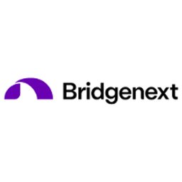 https://www.mncjobsindia.com/company/bridgenext