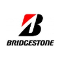 https://www.mncjobsindia.com/company/bridgestone-select