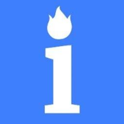 https://www.mncjobsindia.com/company/bright-data