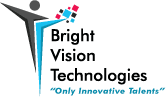 https://www.mncjobsindia.com/company/bright-vision-technologies