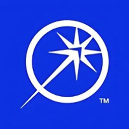 https://www.mncjobsindia.com/company/brightstar-lottery