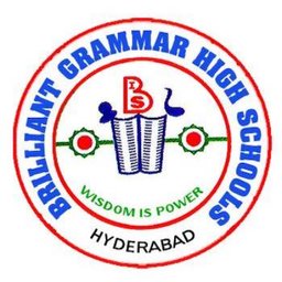 https://www.mncjobsindia.com/company/brilliant-grammar-high-school