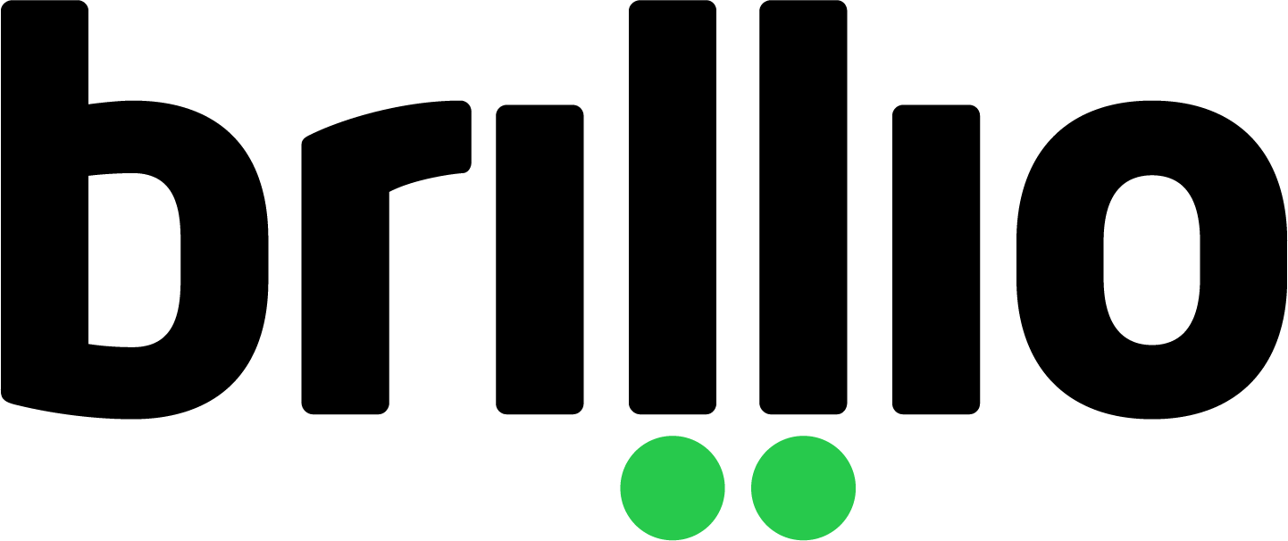 https://www.mncjobsindia.com/company/brillio