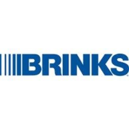 https://www.mncjobsindia.com/company/brinks-incorporated
