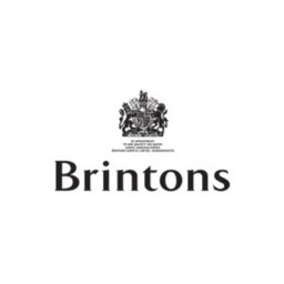 https://www.mncjobsindia.com/company/brintons-carpets-asia-pvt-ltd