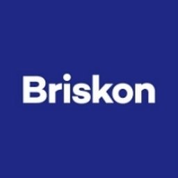 https://www.mncjobsindia.com/company/briskon