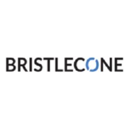 https://www.mncjobsindia.com/company/bristlecone