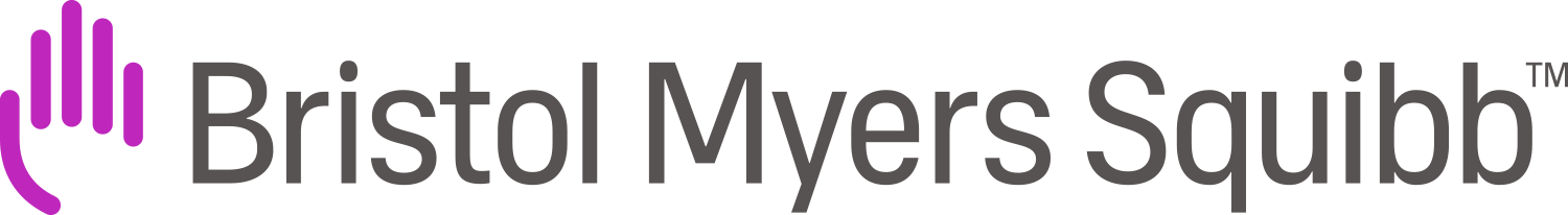 https://www.mncjobsindia.com/company/bristol-myers-squibb
