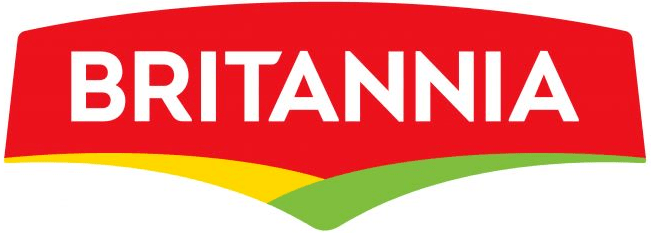 https://www.mncjobsindia.com/company/britannia-industries