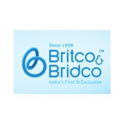 https://www.mncjobsindia.com/company/britco-bridco