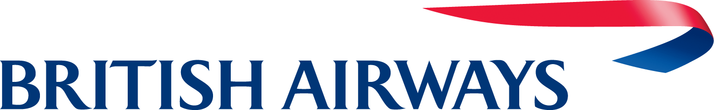 https://www.mncjobsindia.com/company/british-airways