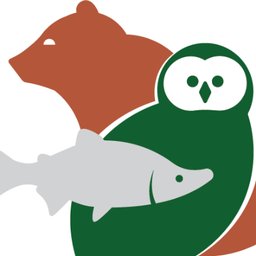 https://www.mncjobsindia.com/company/british-columbia-conservation-foundation