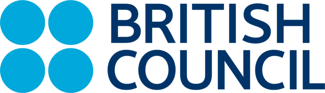 https://www.mncjobsindia.com/company/british-council