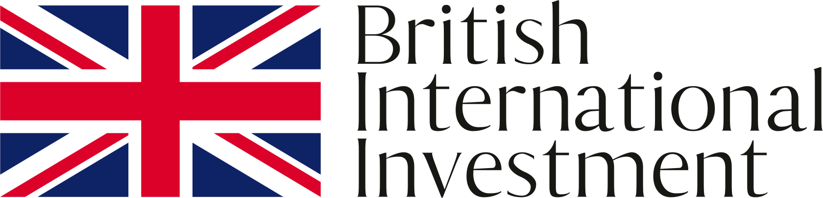 https://www.mncjobsindia.com/company/british-international-investment
