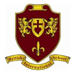https://www.mncjobsindia.com/company/british-international-school