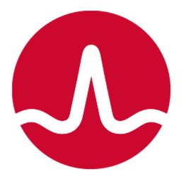 https://www.mncjobsindia.com/company/broadcom