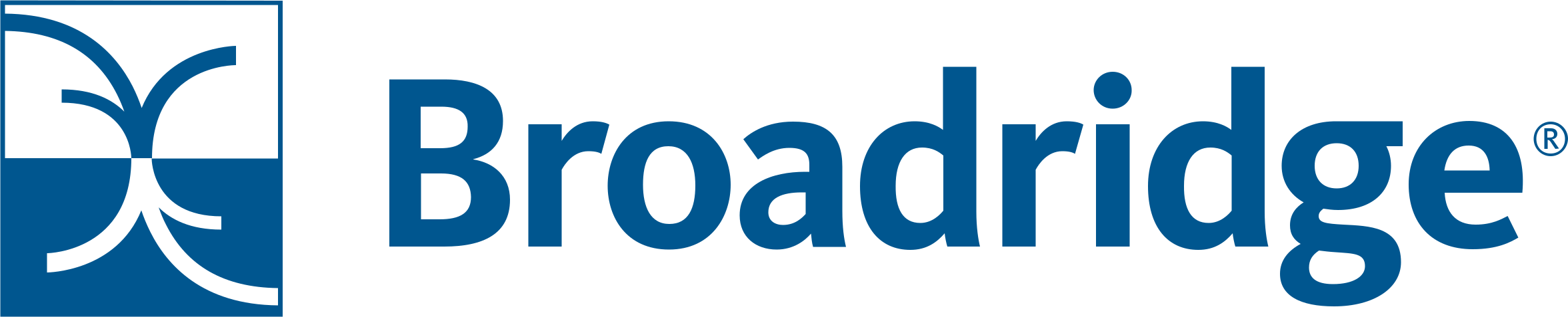 https://www.mncjobsindia.com/company/broadridge-financial-solutions