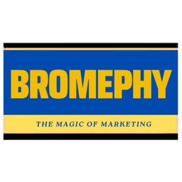 https://www.mncjobsindia.com/company/bromephy