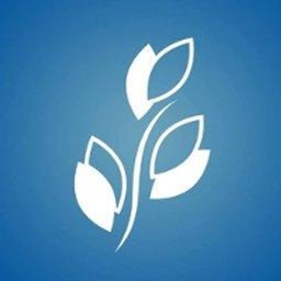 https://www.mncjobsindia.com/company/brookdale-senior-living