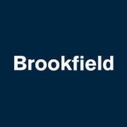 https://www.mncjobsindia.com/company/brookfield-asset-management