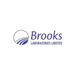 https://www.mncjobsindia.com/company/brooks-laboratories-ltd