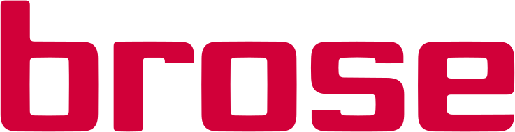 https://www.mncjobsindia.com/company/brose-fahrzeugteile