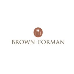 https://www.mncjobsindia.com/company/brown-forman