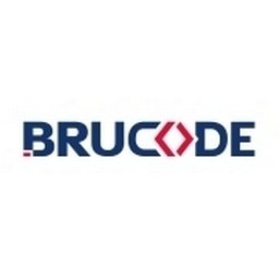 https://www.mncjobsindia.com/company/brucode-technologies