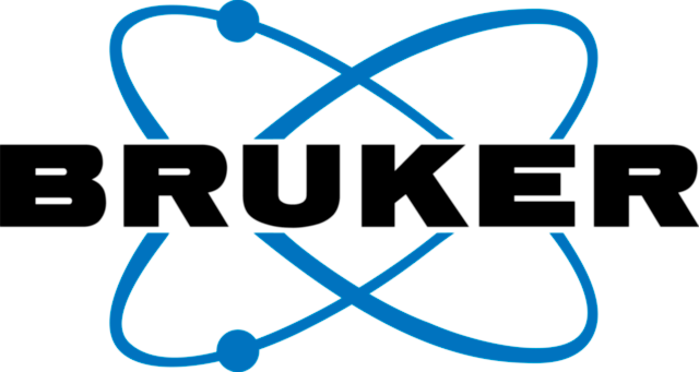 https://www.mncjobsindia.com/company/bruker