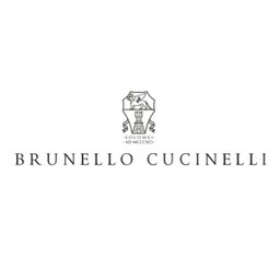 https://www.mncjobsindia.com/company/brunello-cucinelli