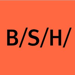 https://www.mncjobsindia.com/company/bsh-home-appliances