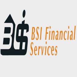 https://www.mncjobsindia.com/company/bsi-financial-services