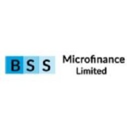 https://www.mncjobsindia.com/company/bss-microfinance-pvt-ltd