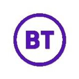 https://www.mncjobsindia.com/company/bt-group