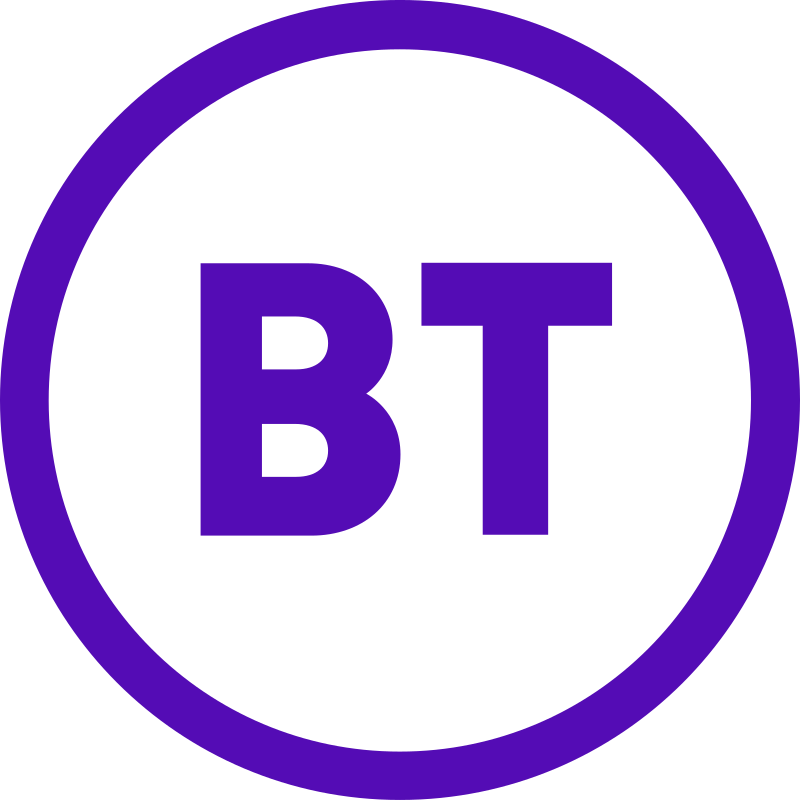 https://www.mncjobsindia.com/company/bt