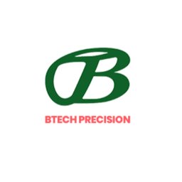 https://www.mncjobsindia.com/company/btech-precision-engineering-india-pvt-ltd